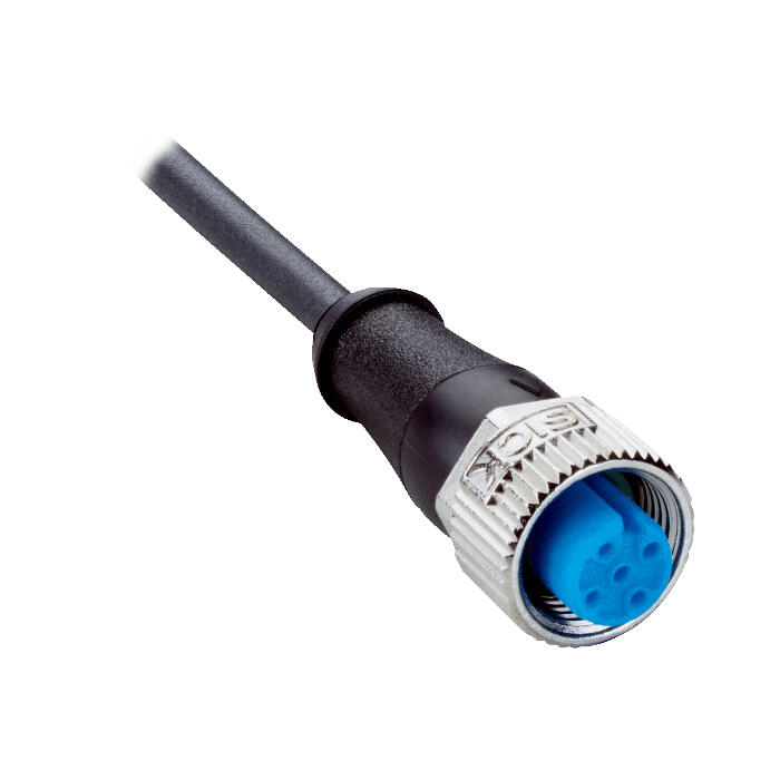 YF2A15-050UB5XLEAX 2095618
